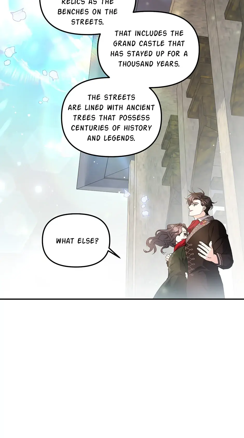 Ebony Episode 129 - Page 35