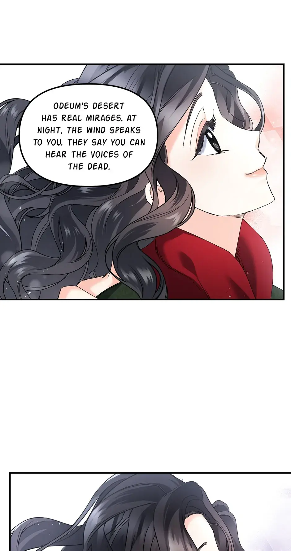 Ebony Episode 129 - Page 36