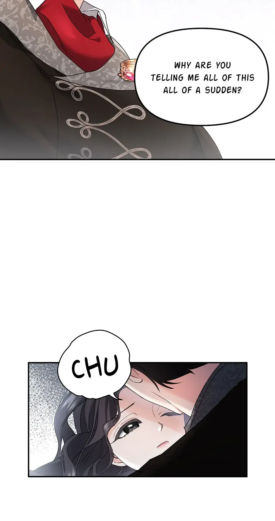 Ebony Episode 129 - Page 38