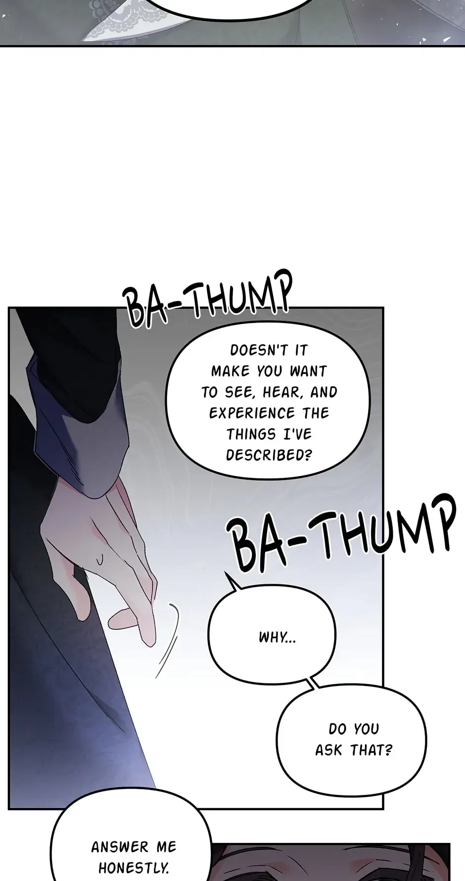 Ebony Episode 129 - Page 40