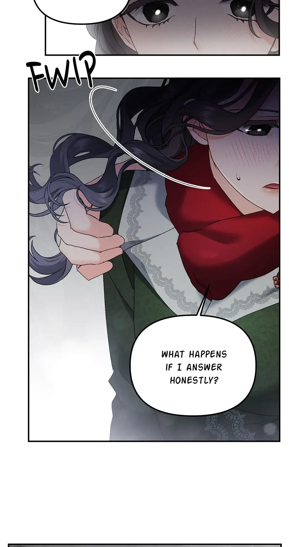 Ebony Episode 129 - Page 41