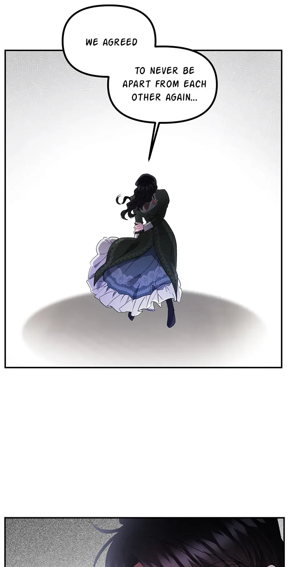 Ebony Episode 129 - Page 43