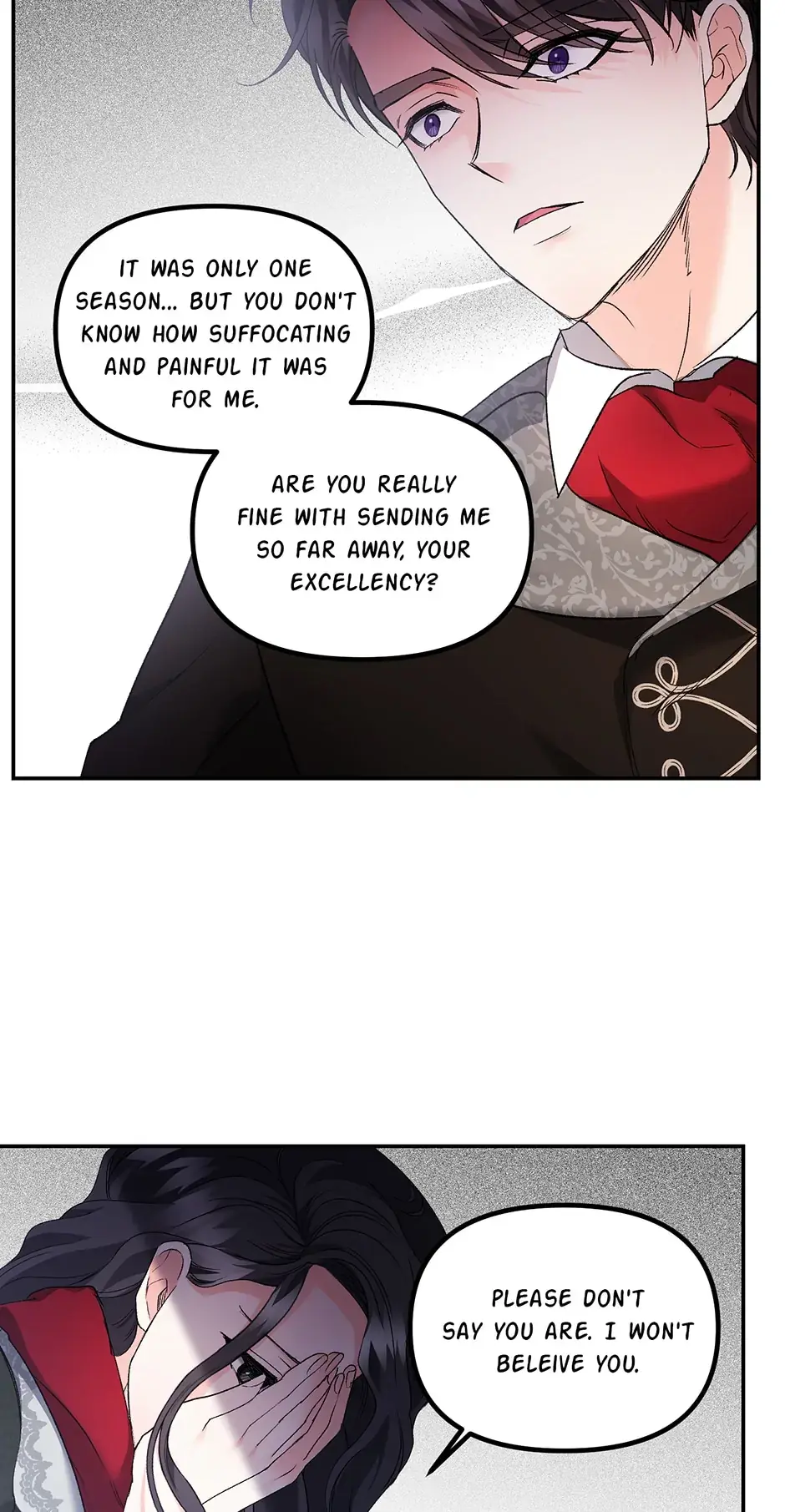 Ebony Episode 129 - Page 44