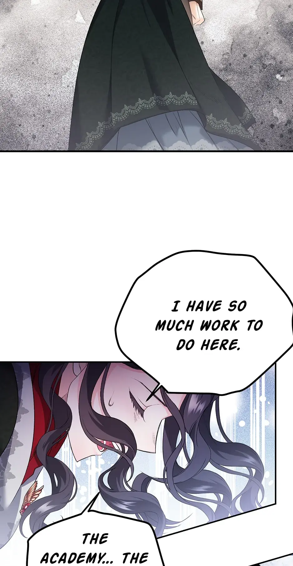 Ebony Episode 129 - Page 46