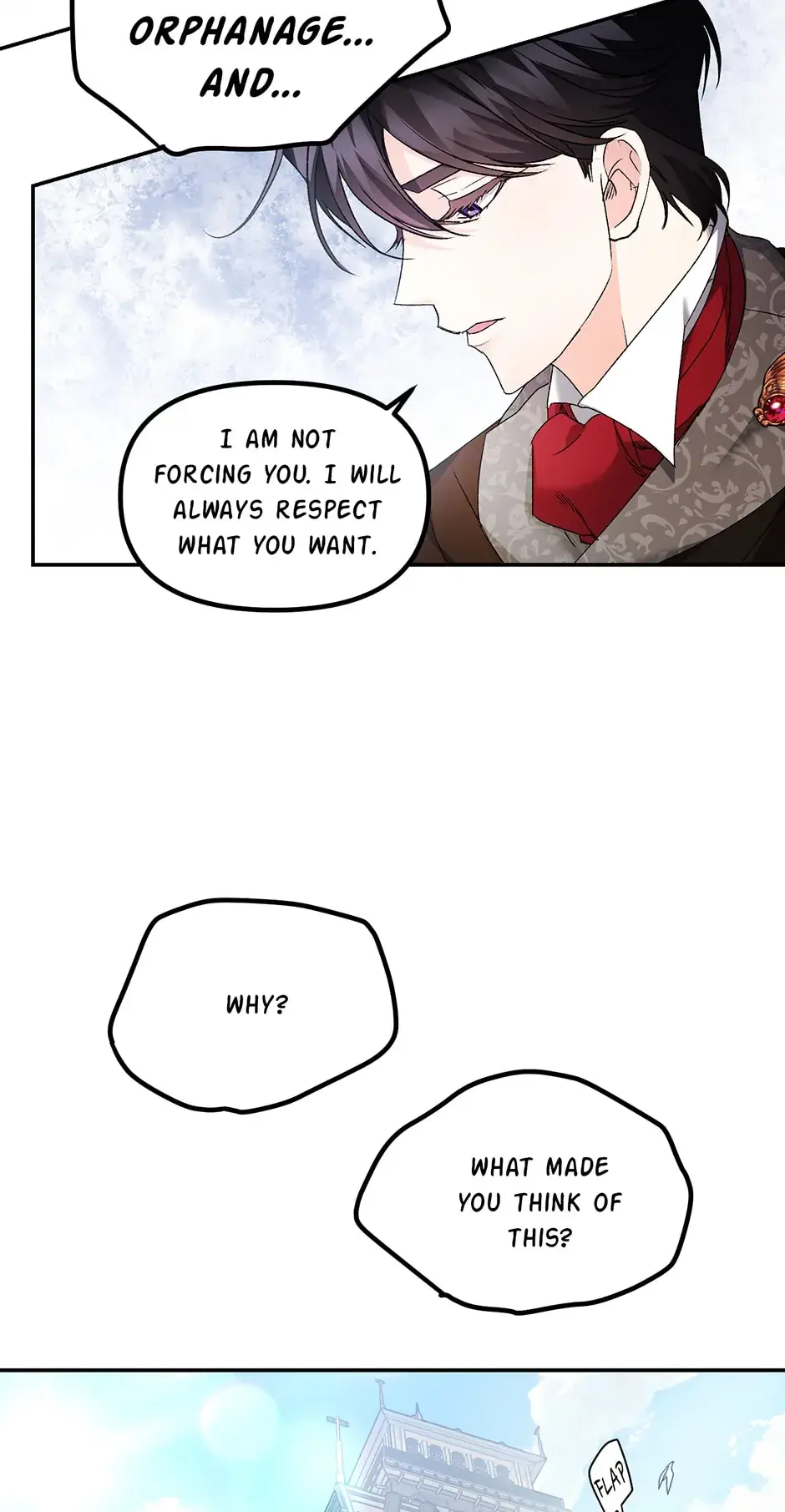 Ebony Episode 129 - Page 47