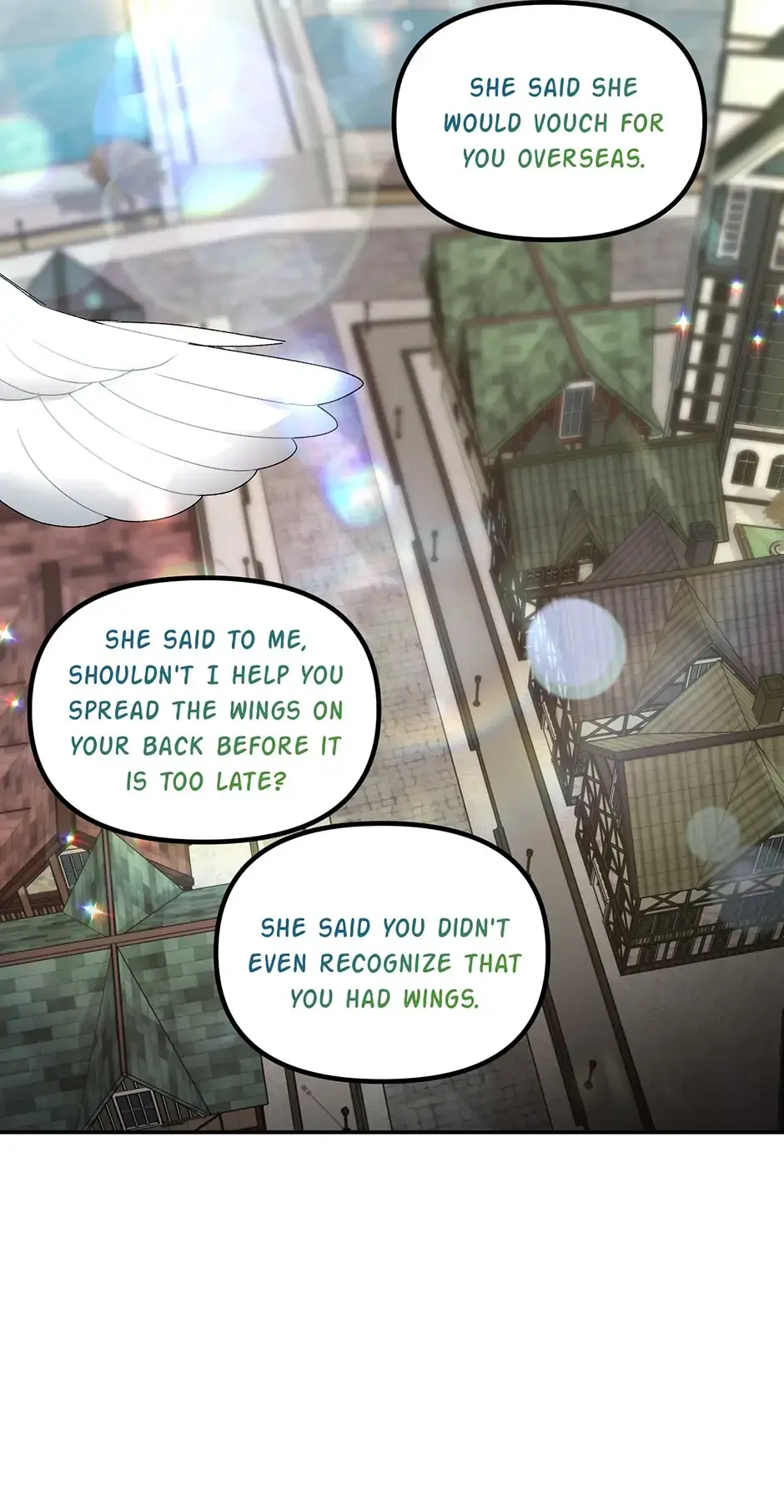 Ebony Episode 129 - Page 49