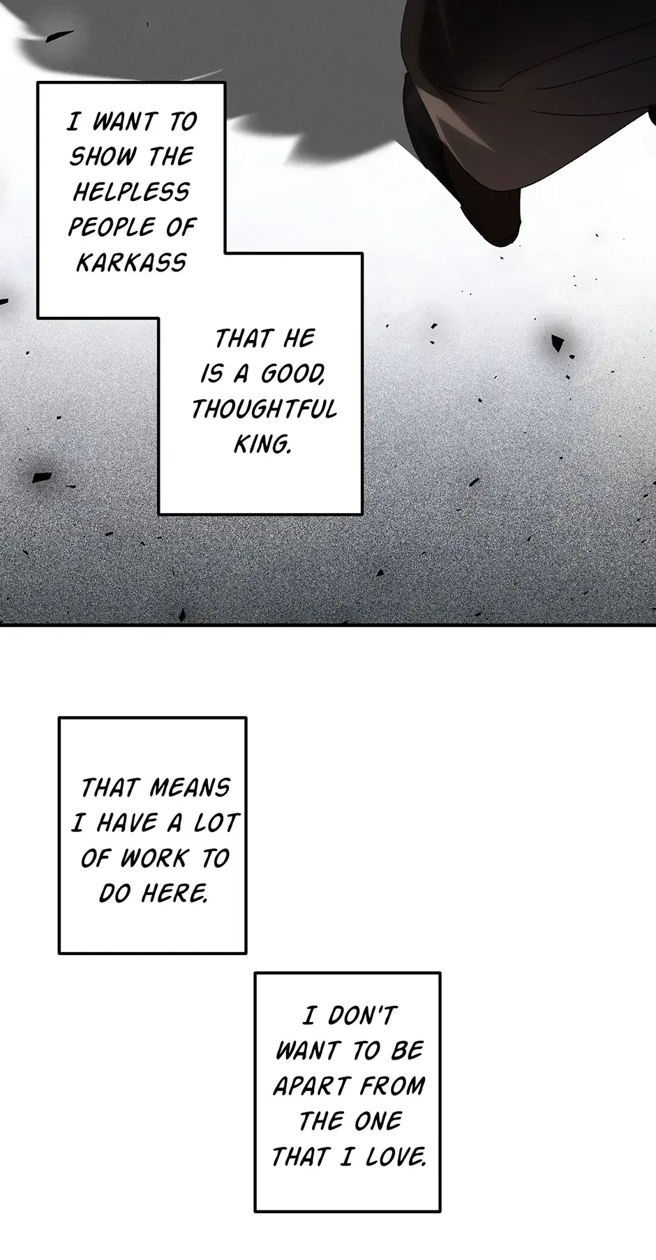 Ebony Episode 129 - Page 52