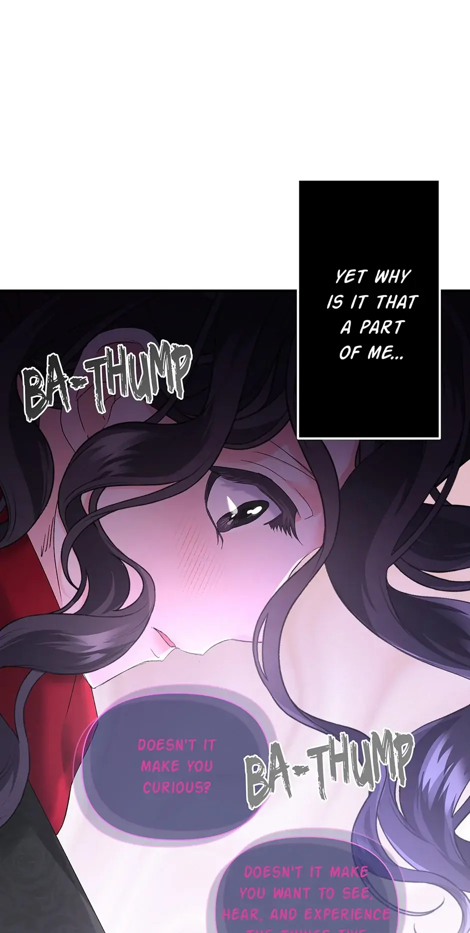 Ebony Episode 129 - Page 53