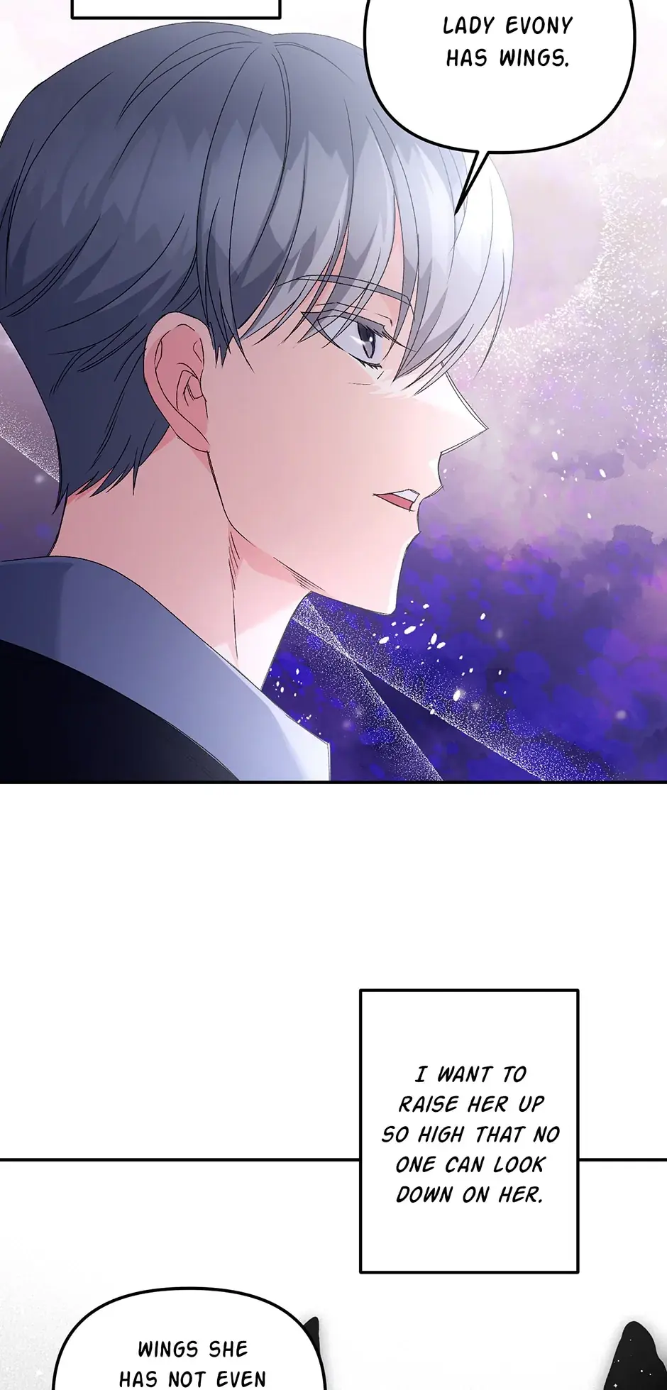 Ebony Episode 129 - Page 6