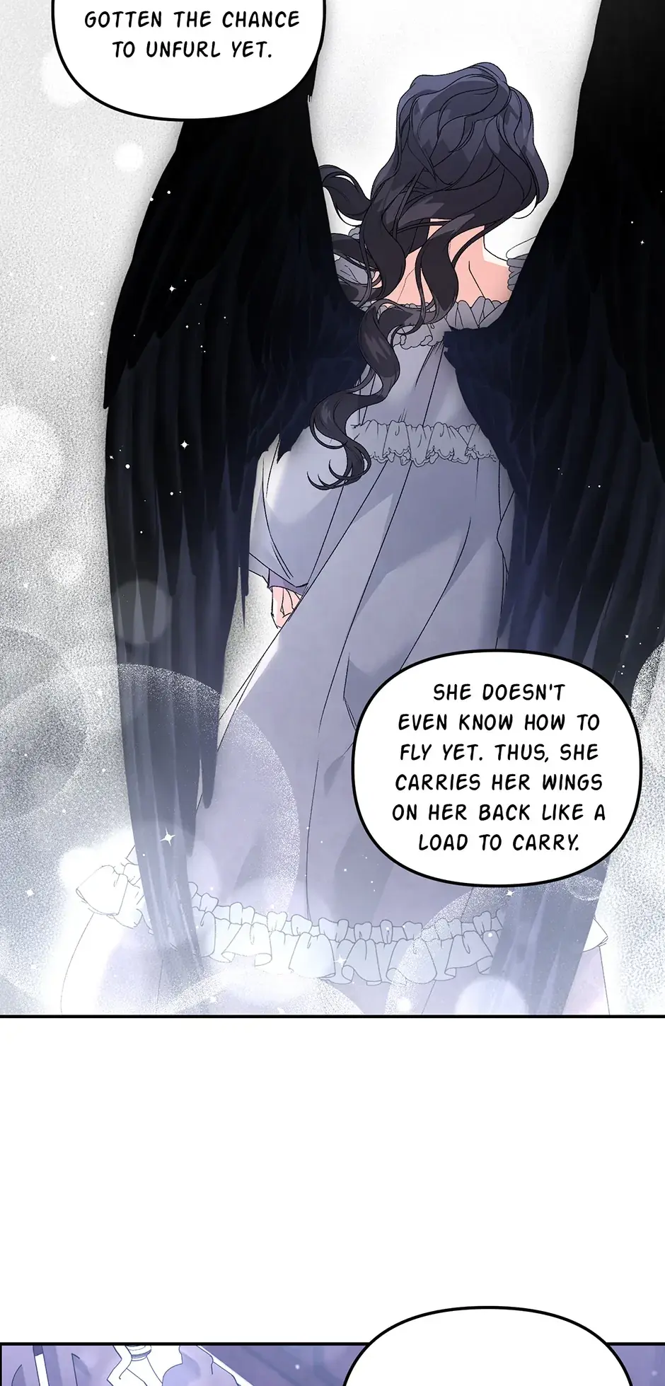 Ebony Episode 129 - Page 7