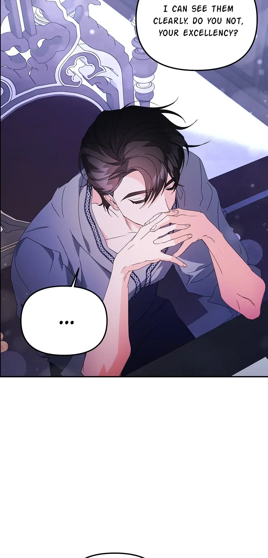 Ebony Episode 129 - Page 8