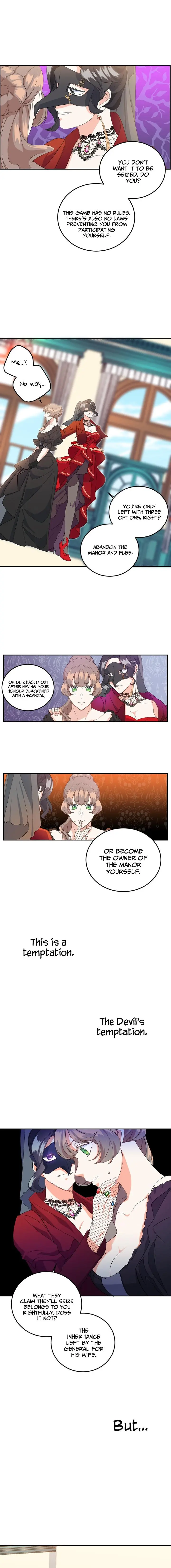 Ebony Episode 13 - Page 13