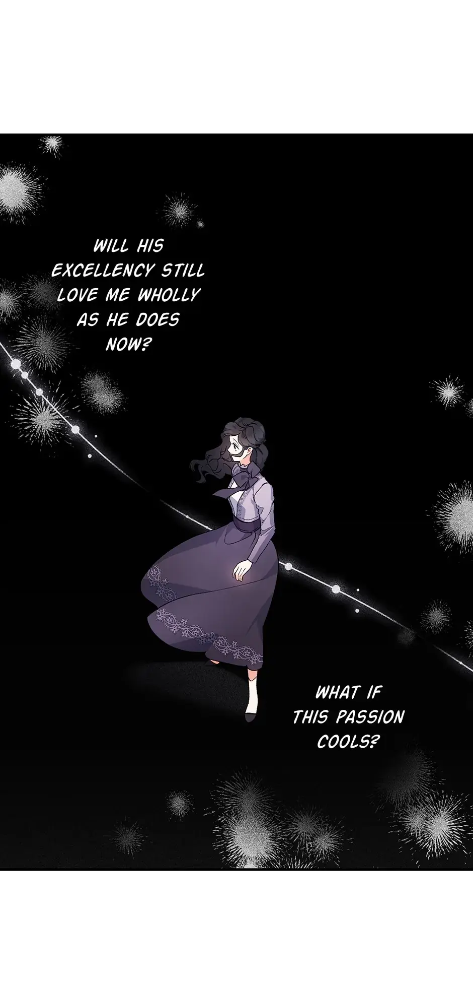 Ebony Episode 130 - Page 11