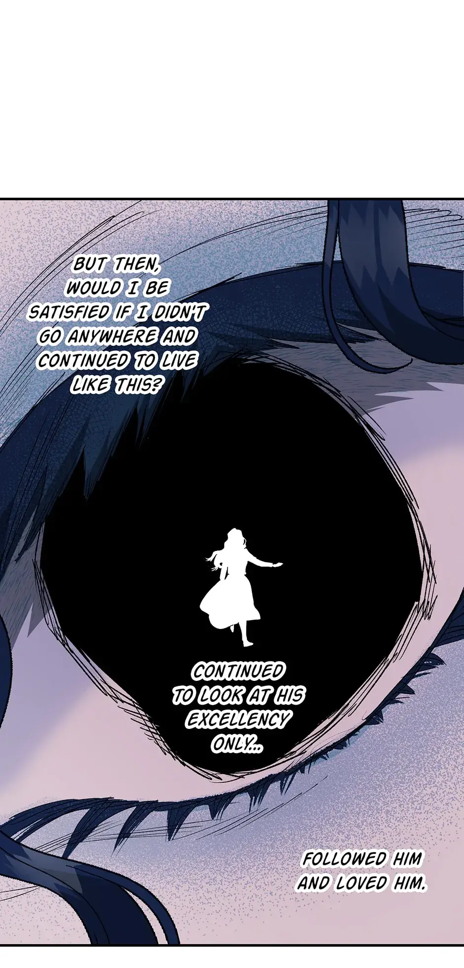 Ebony Episode 130 - Page 12