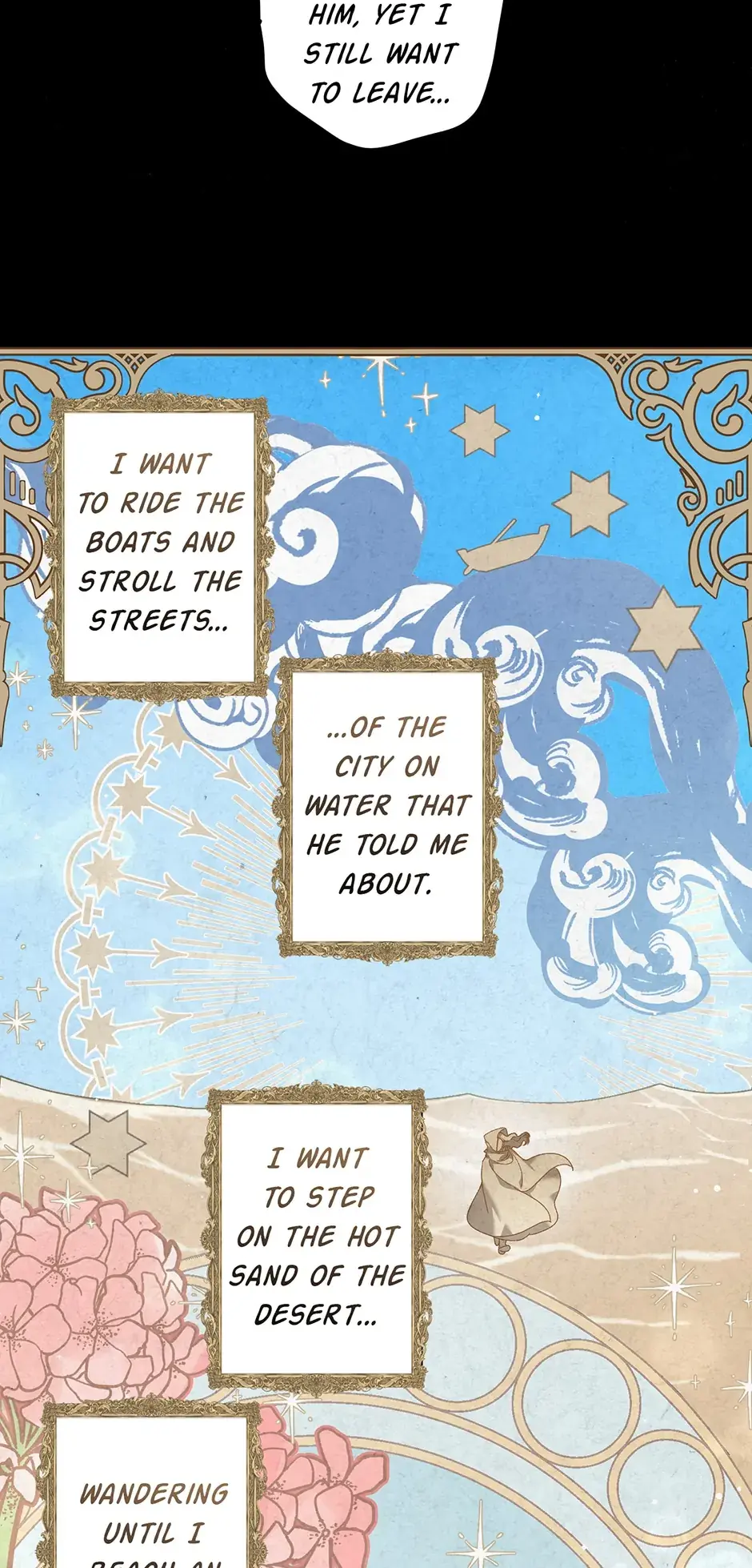 Ebony Episode 130 - Page 14