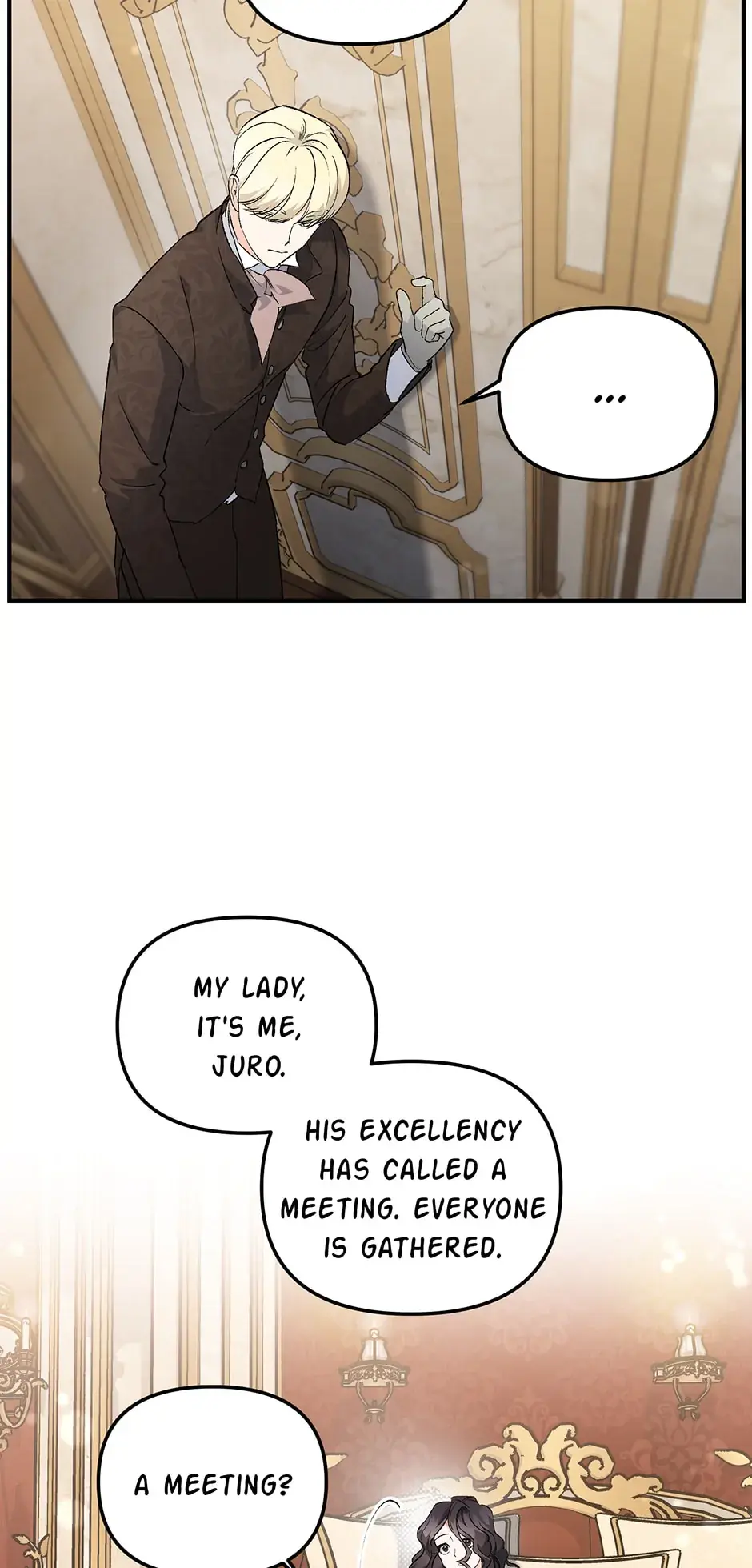 Ebony Episode 130 - Page 17