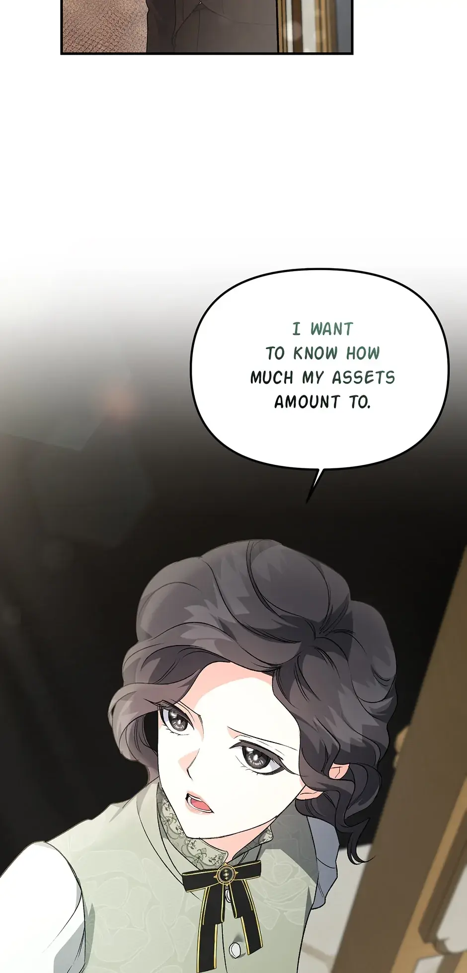 Ebony Episode 130 - Page 19