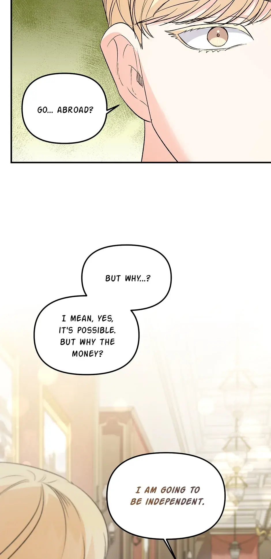 Ebony Episode 130 - Page 22