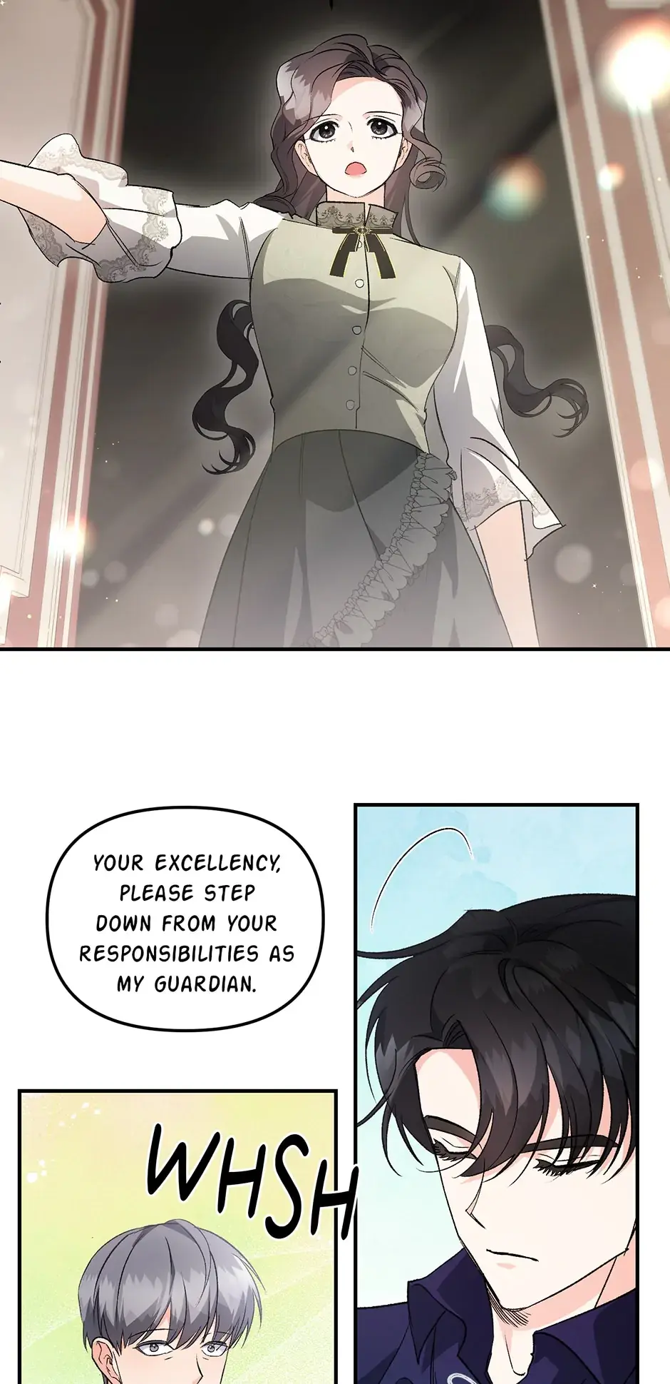 Ebony Episode 130 - Page 27