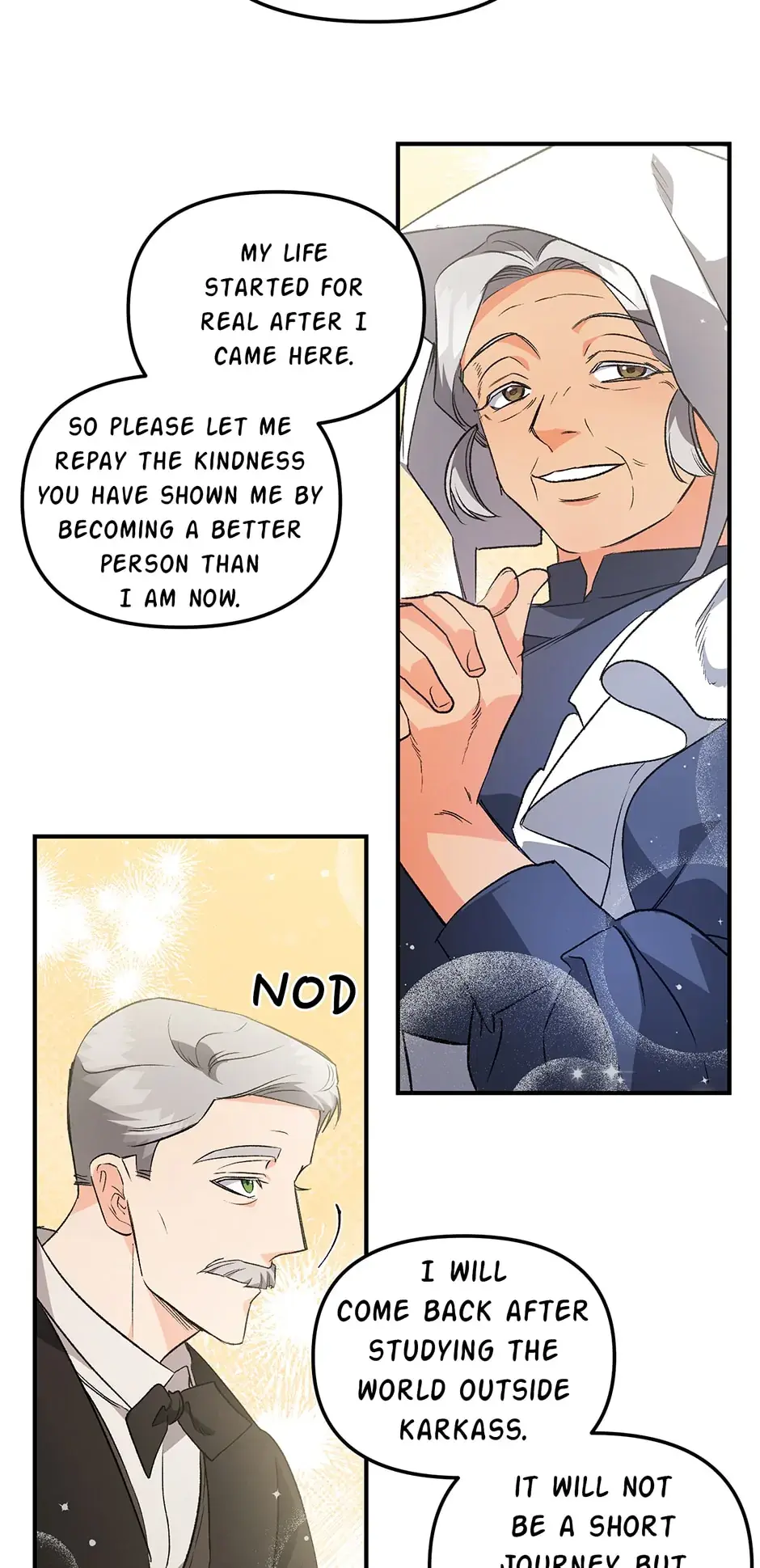 Ebony Episode 130 - Page 29