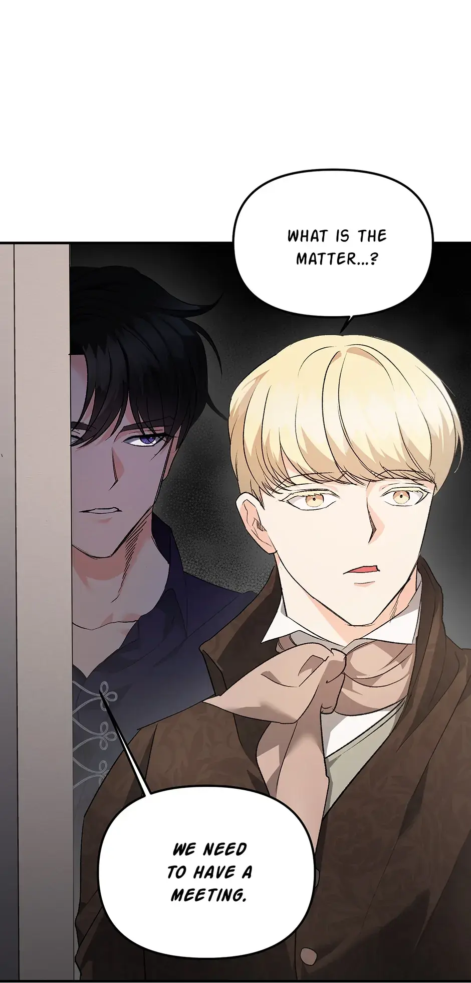 Ebony Episode 130 - Page 3