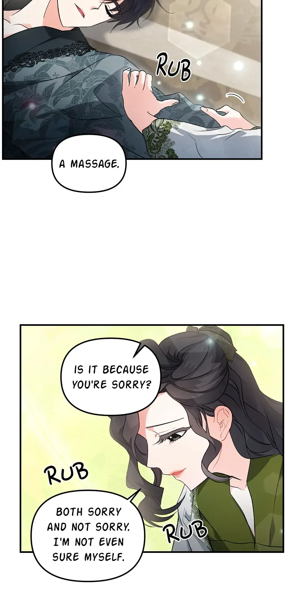 Ebony Episode 130 - Page 37