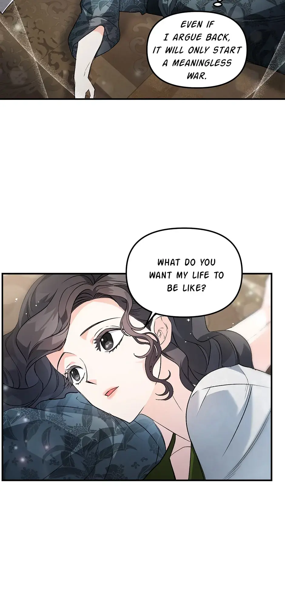 Ebony Episode 130 - Page 40