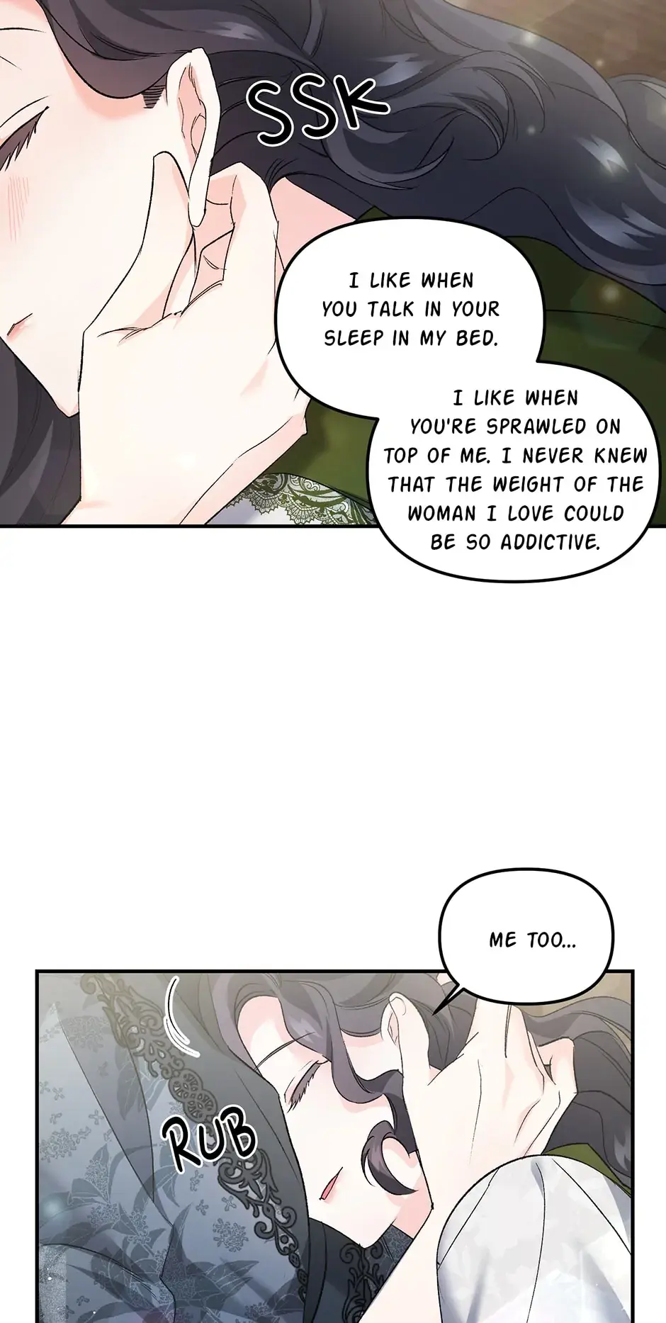 Ebony Episode 130 - Page 43
