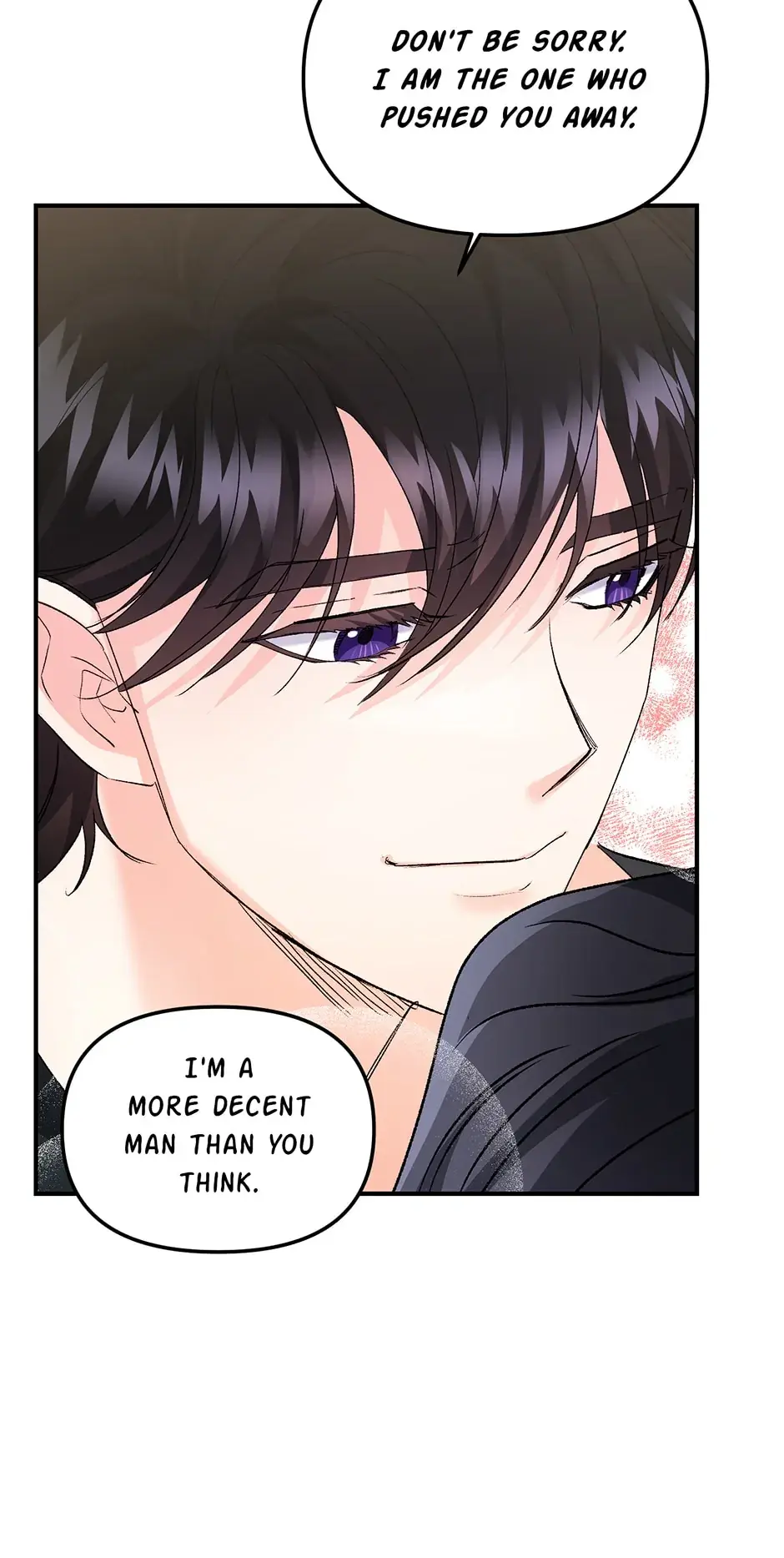 Ebony Episode 130 - Page 46
