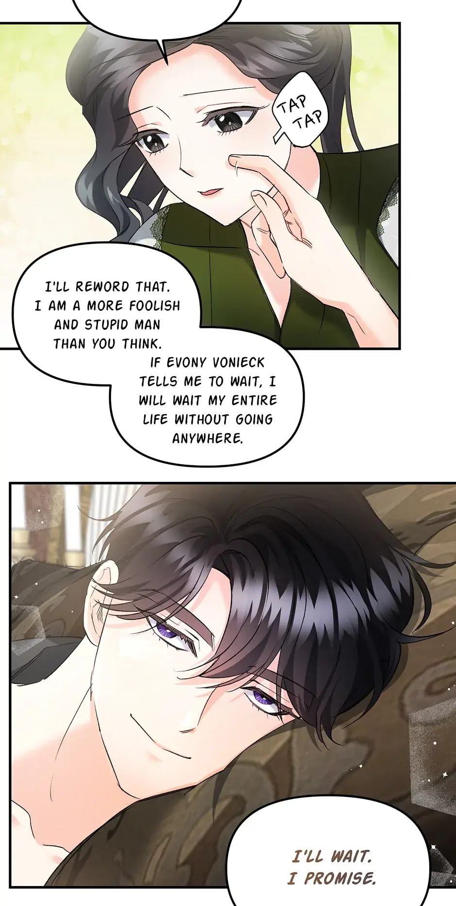 Ebony Episode 130 - Page 48