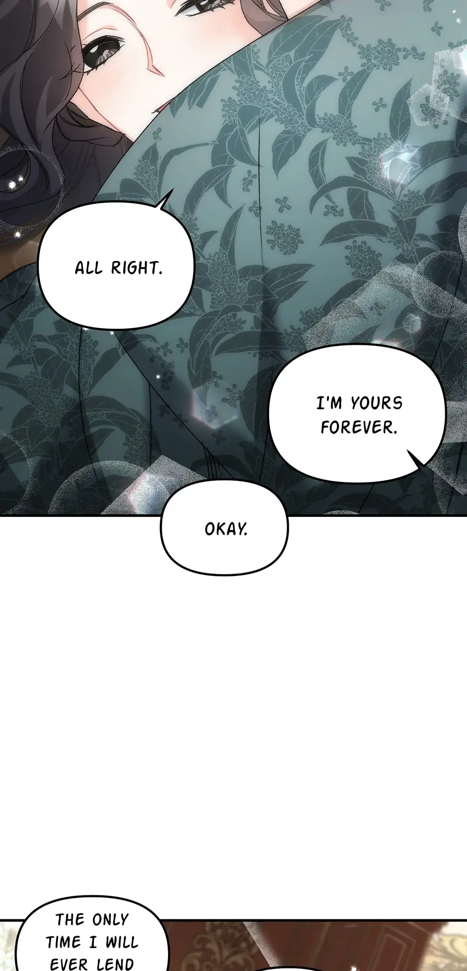 Ebony Episode 130 - Page 53