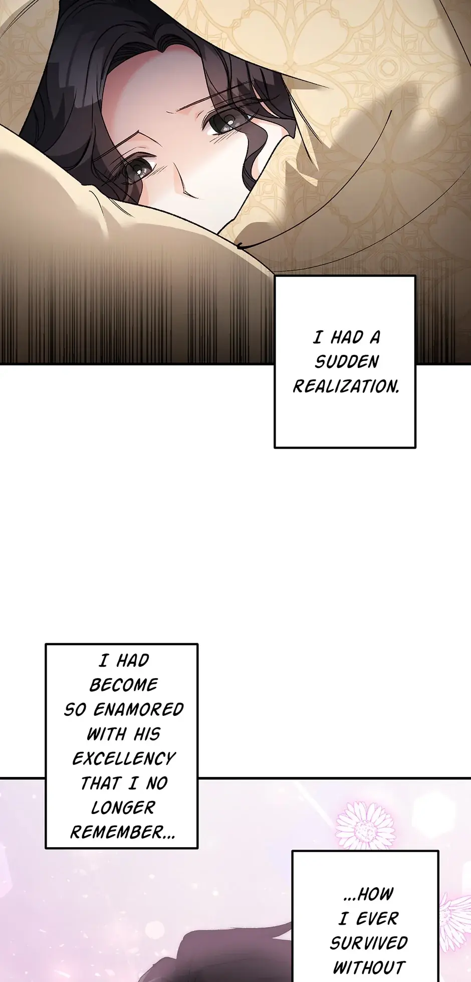 Ebony Episode 130 - Page 8
