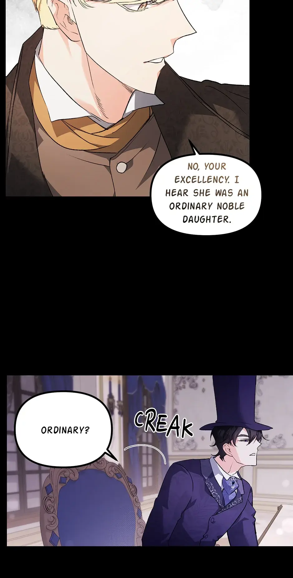 Ebony Episode 131 - Page 11