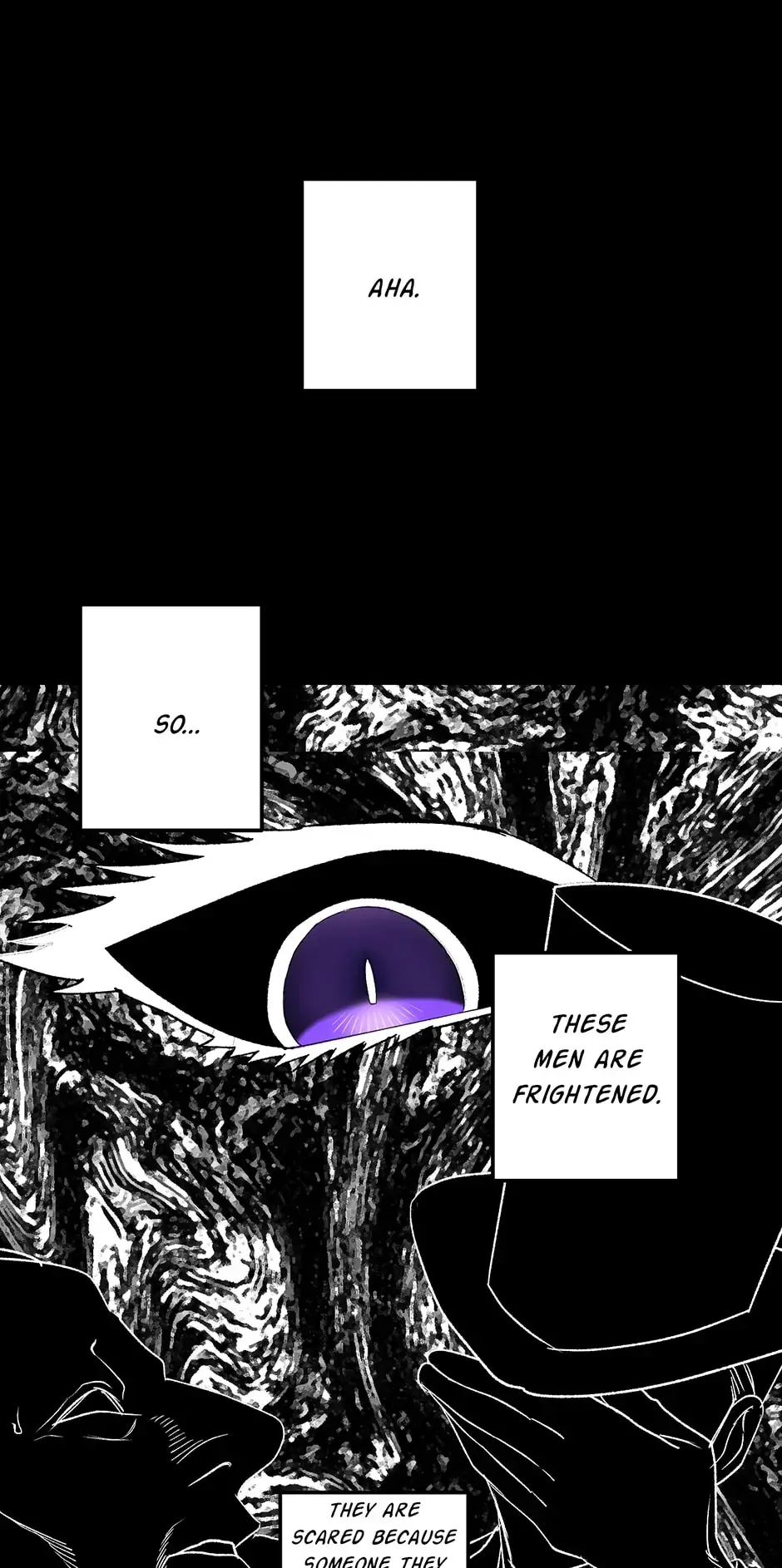 Ebony Episode 131 - Page 12