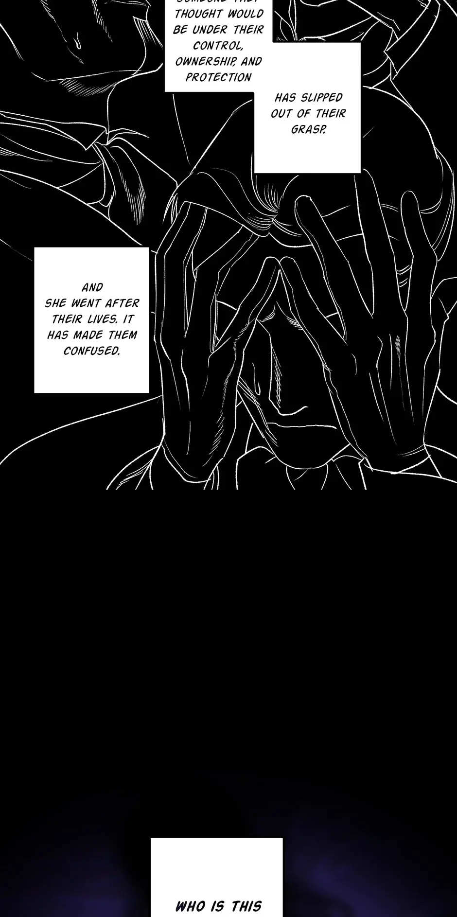 Ebony Episode 131 - Page 13