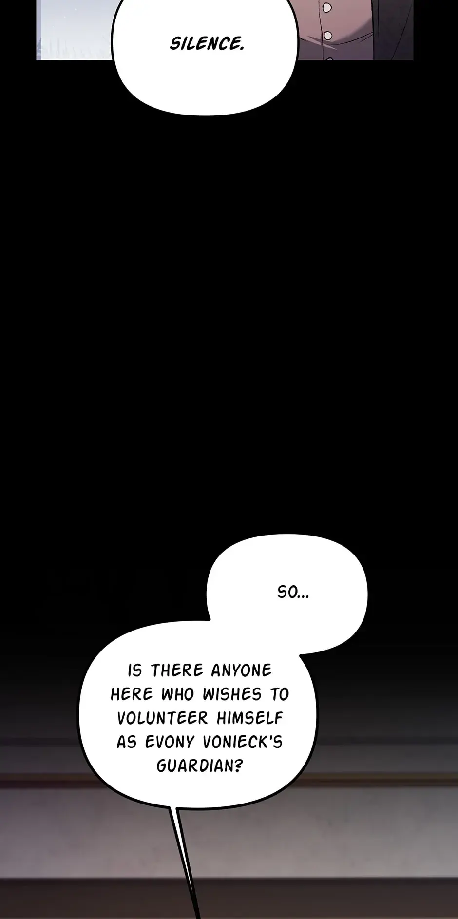 Ebony Episode 131 - Page 16