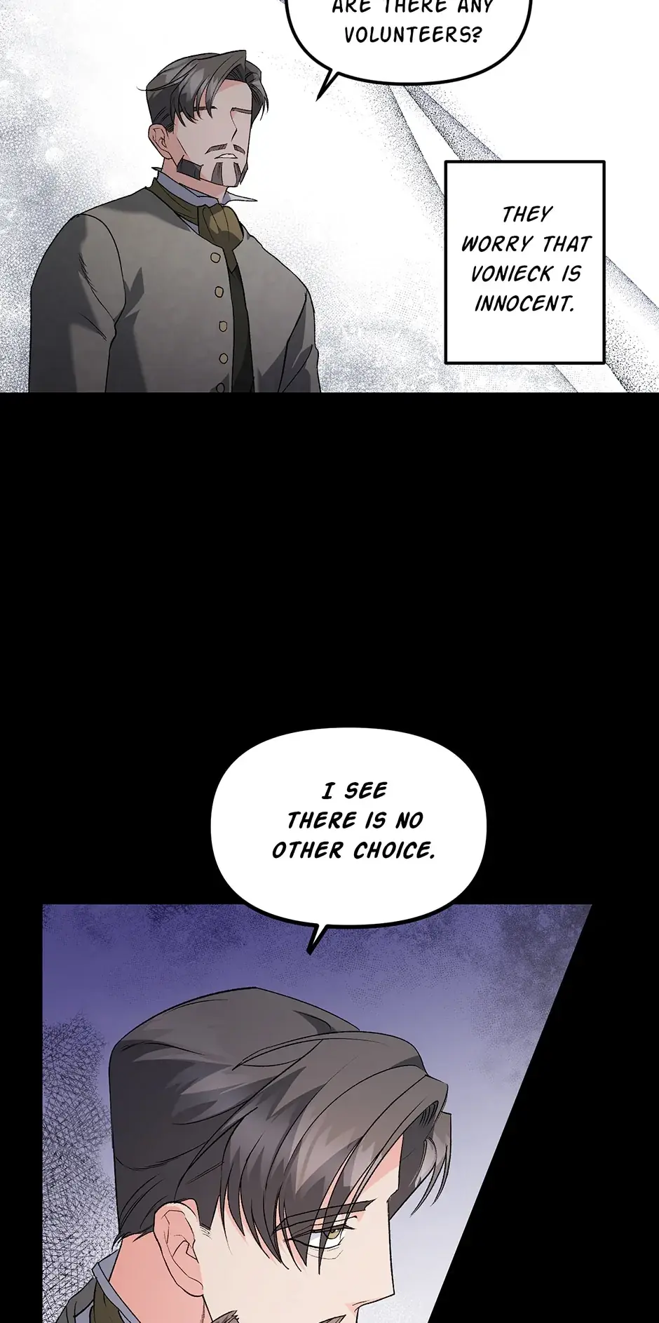 Ebony Episode 131 - Page 20