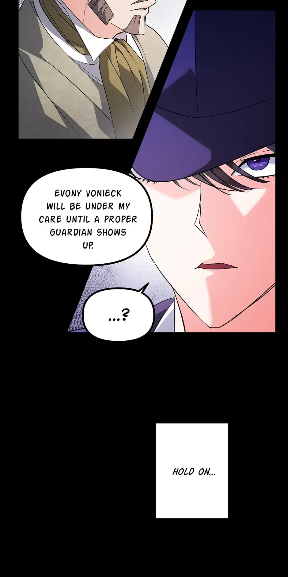Ebony Episode 131 - Page 21