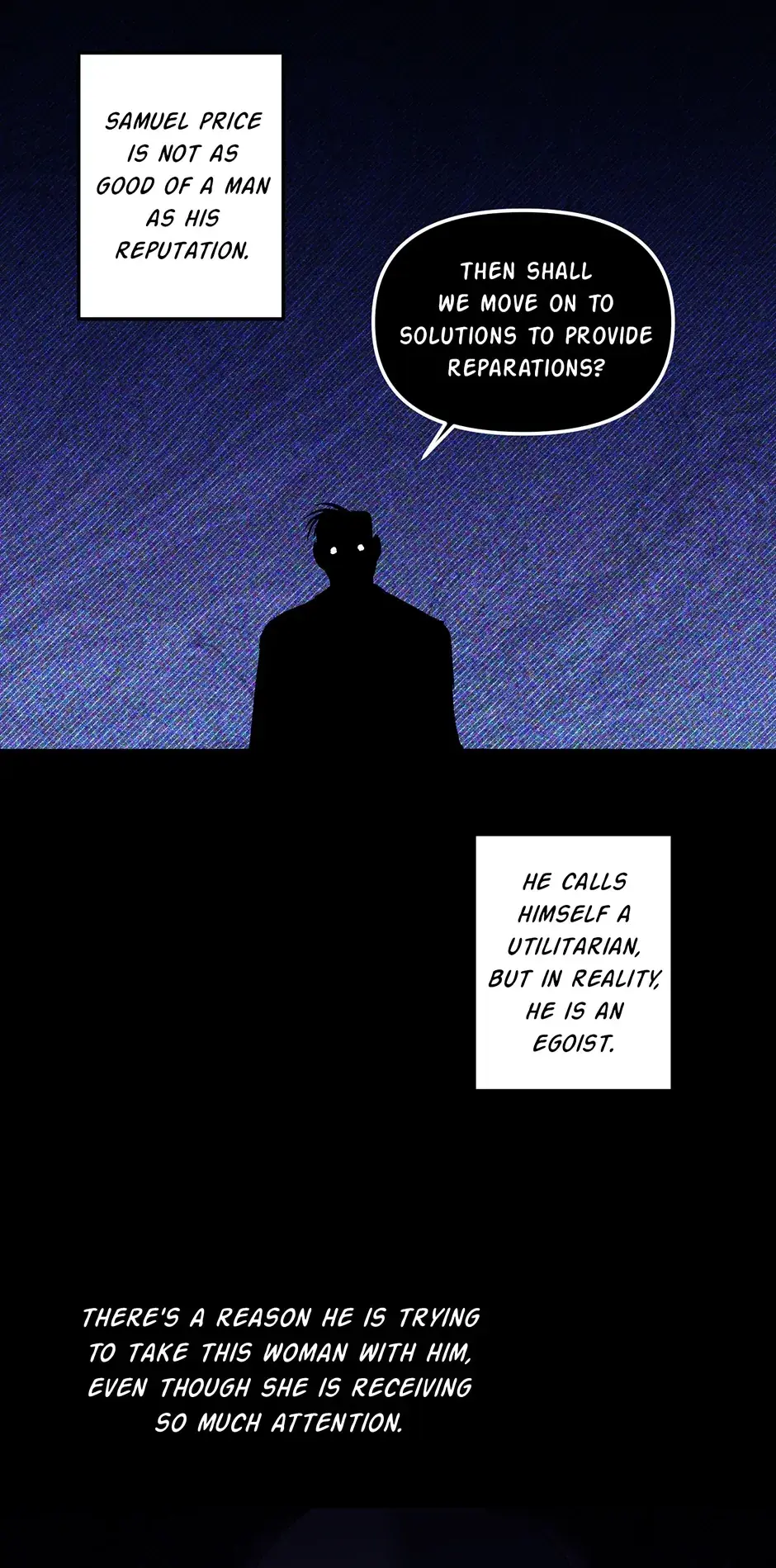 Ebony Episode 131 - Page 24