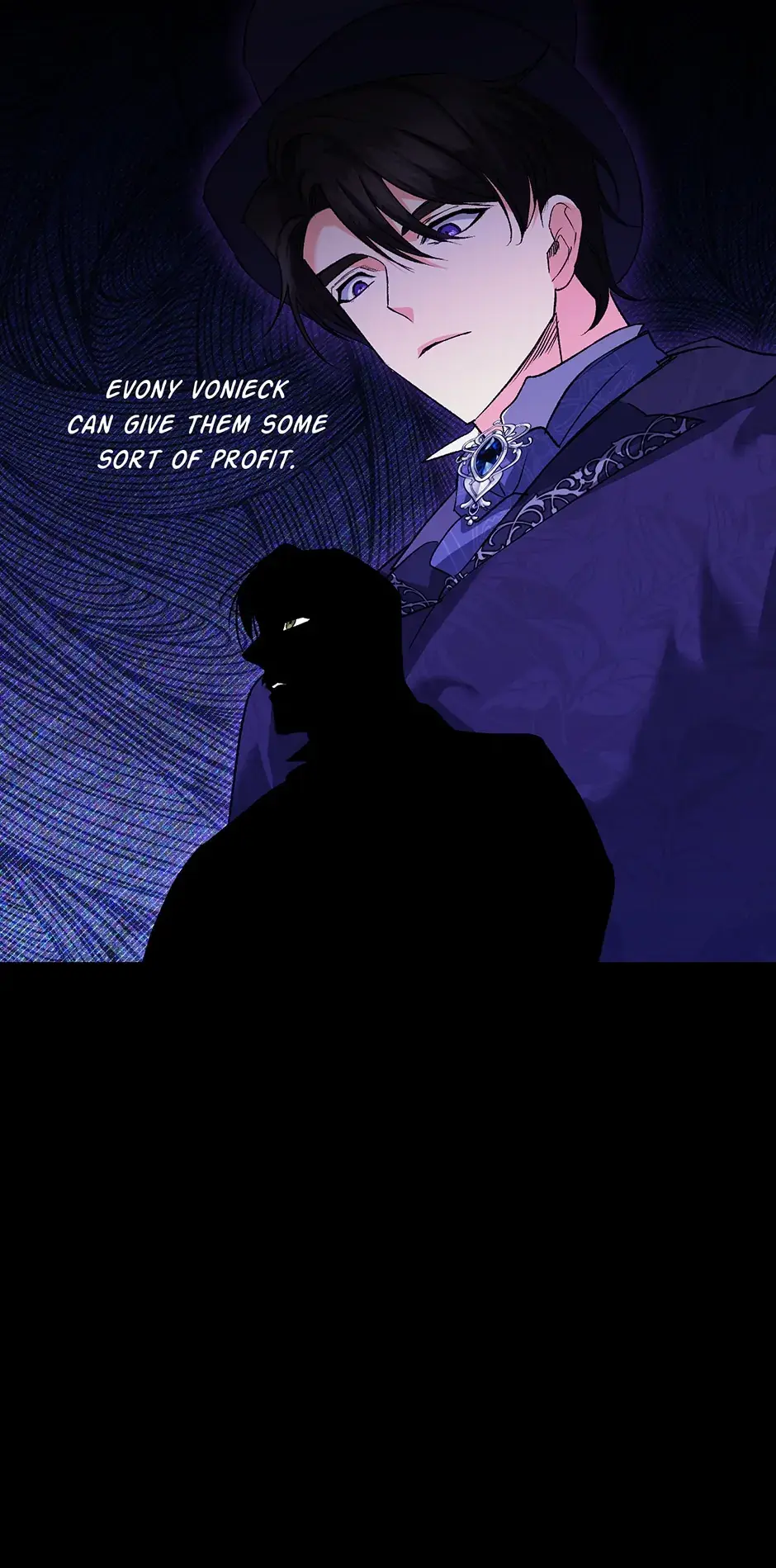 Ebony Episode 131 - Page 25