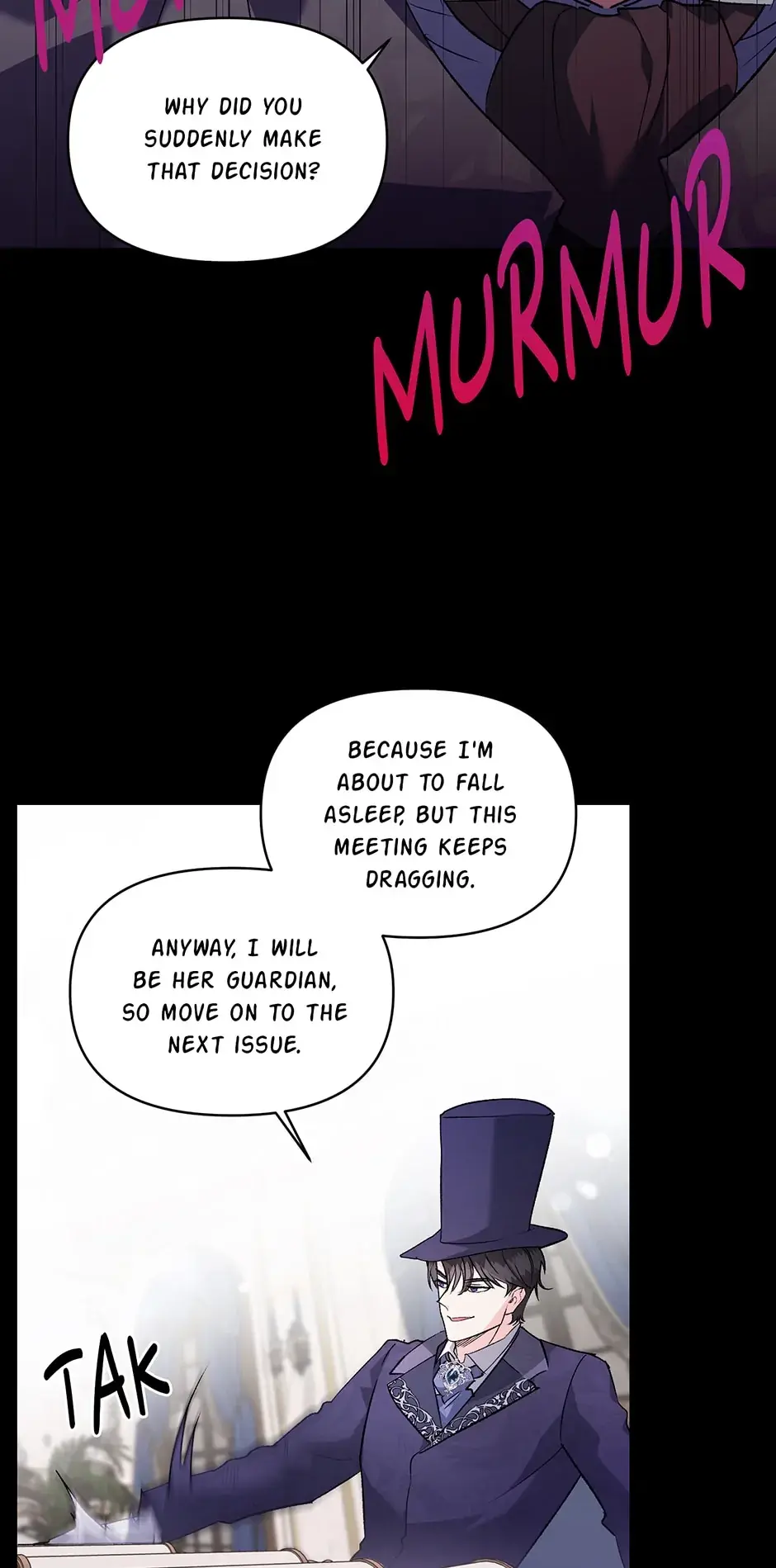 Ebony Episode 131 - Page 30
