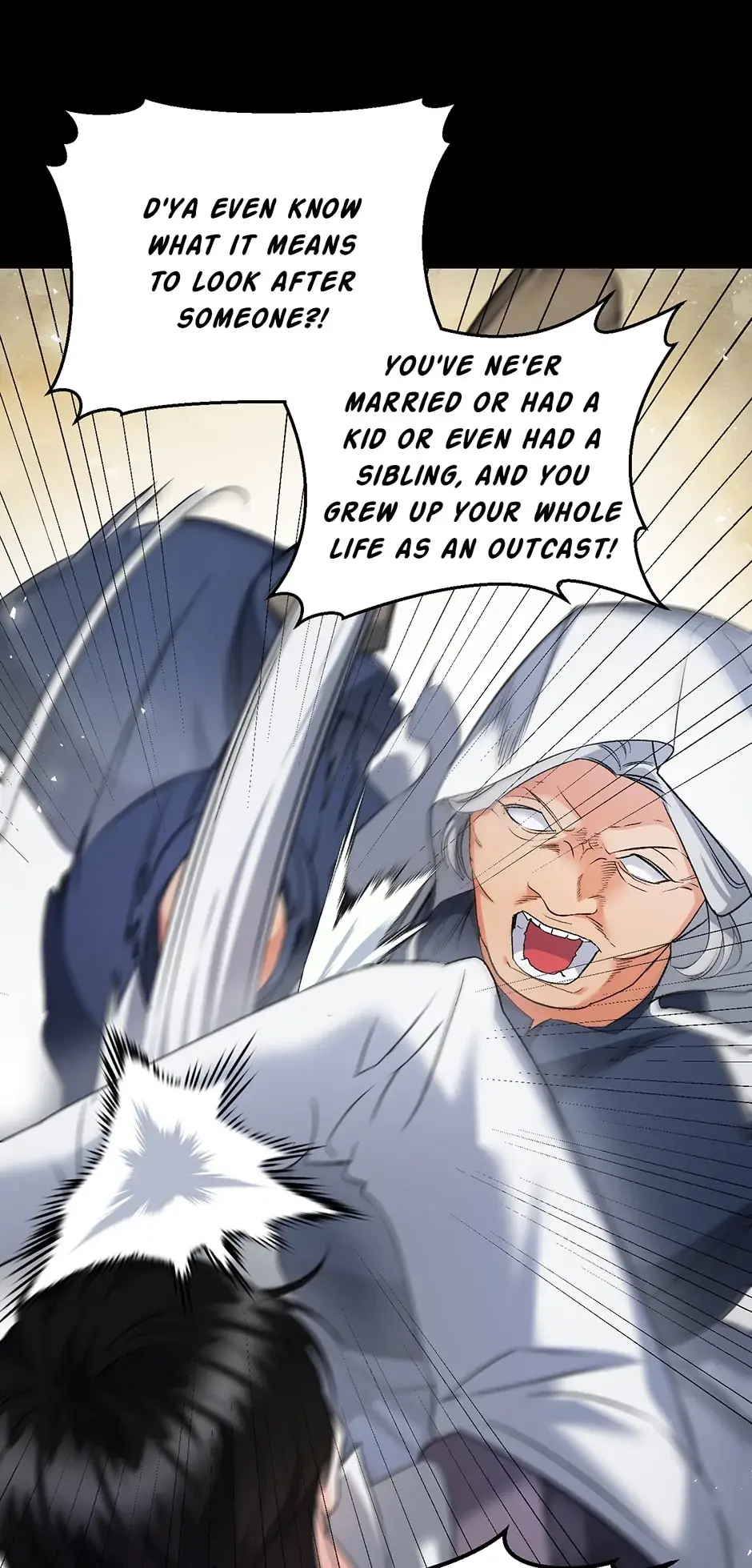 Ebony Episode 131 - Page 41