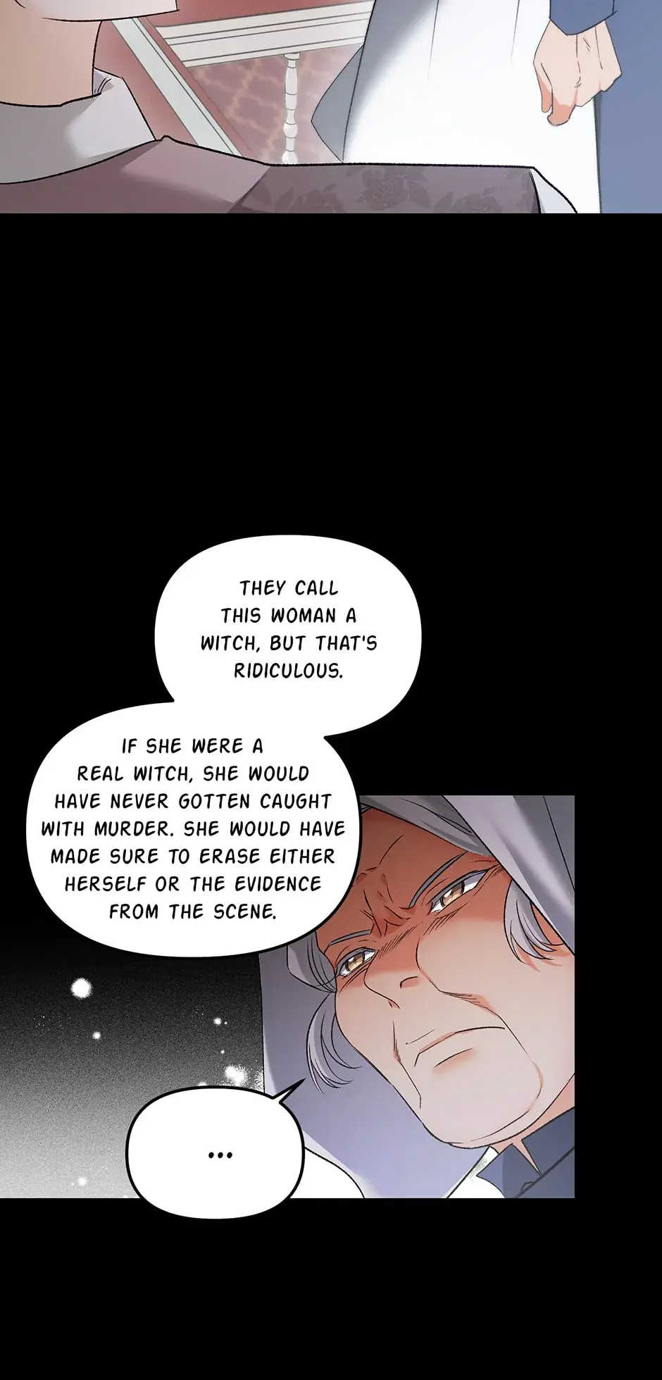 Ebony Episode 131 - Page 45
