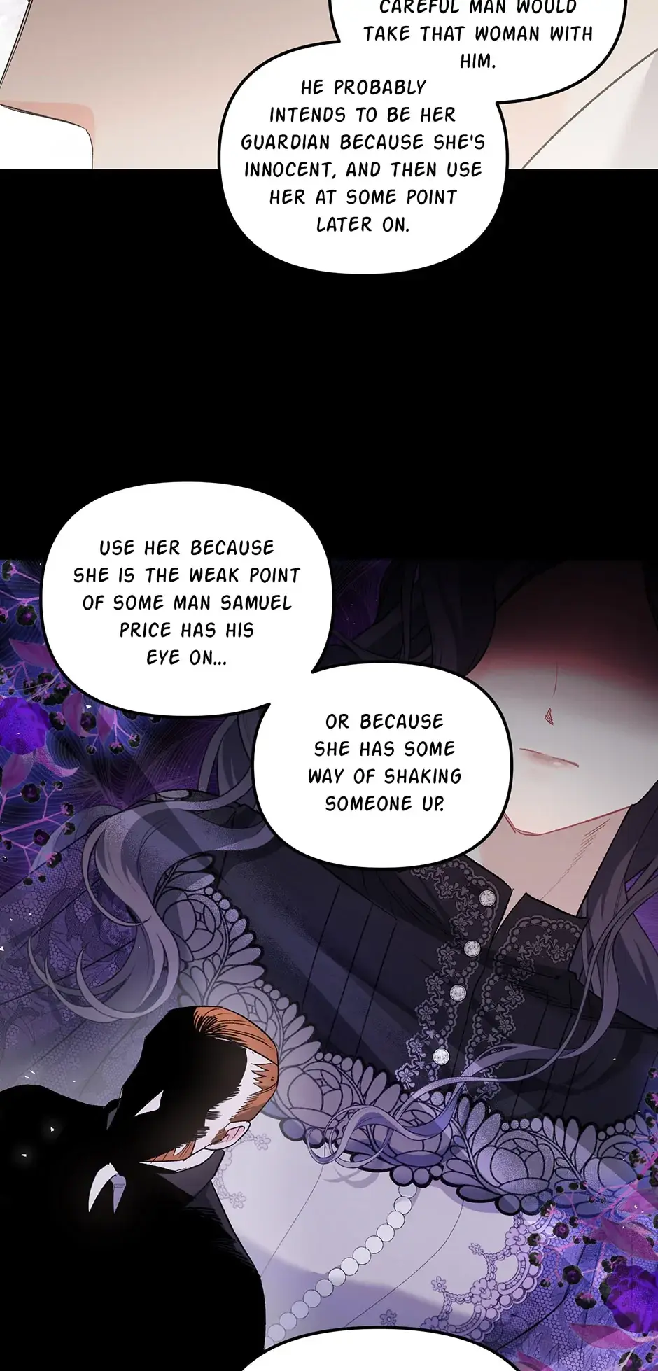 Ebony Episode 131 - Page 47