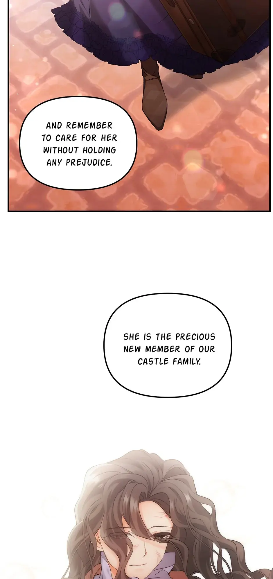 Ebony Episode 131 - Page 54