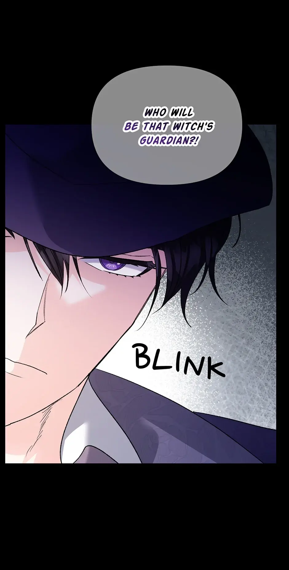 Ebony Episode 131 - Page 6