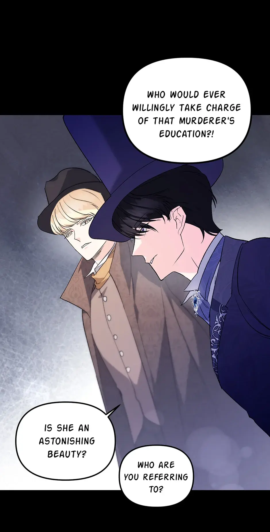 Ebony Episode 131 - Page 7