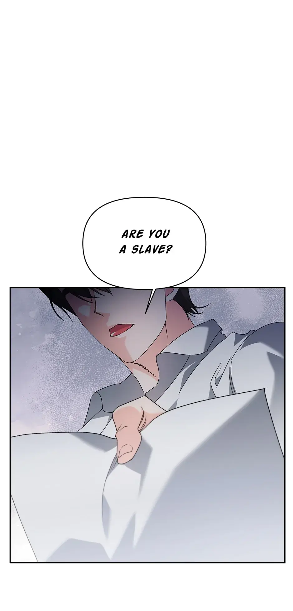 Ebony Episode 132 - Page 11
