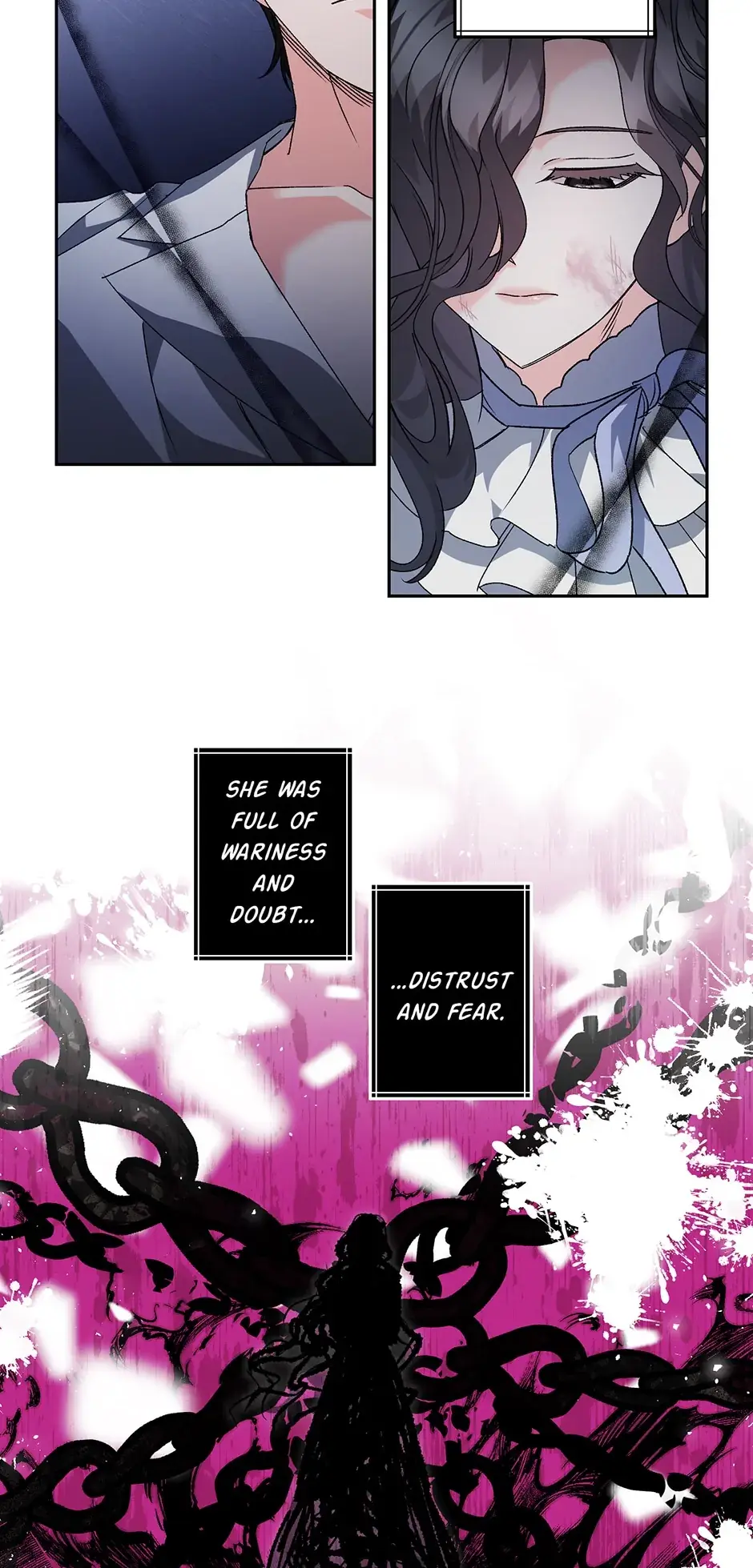 Ebony Episode 132 - Page 14