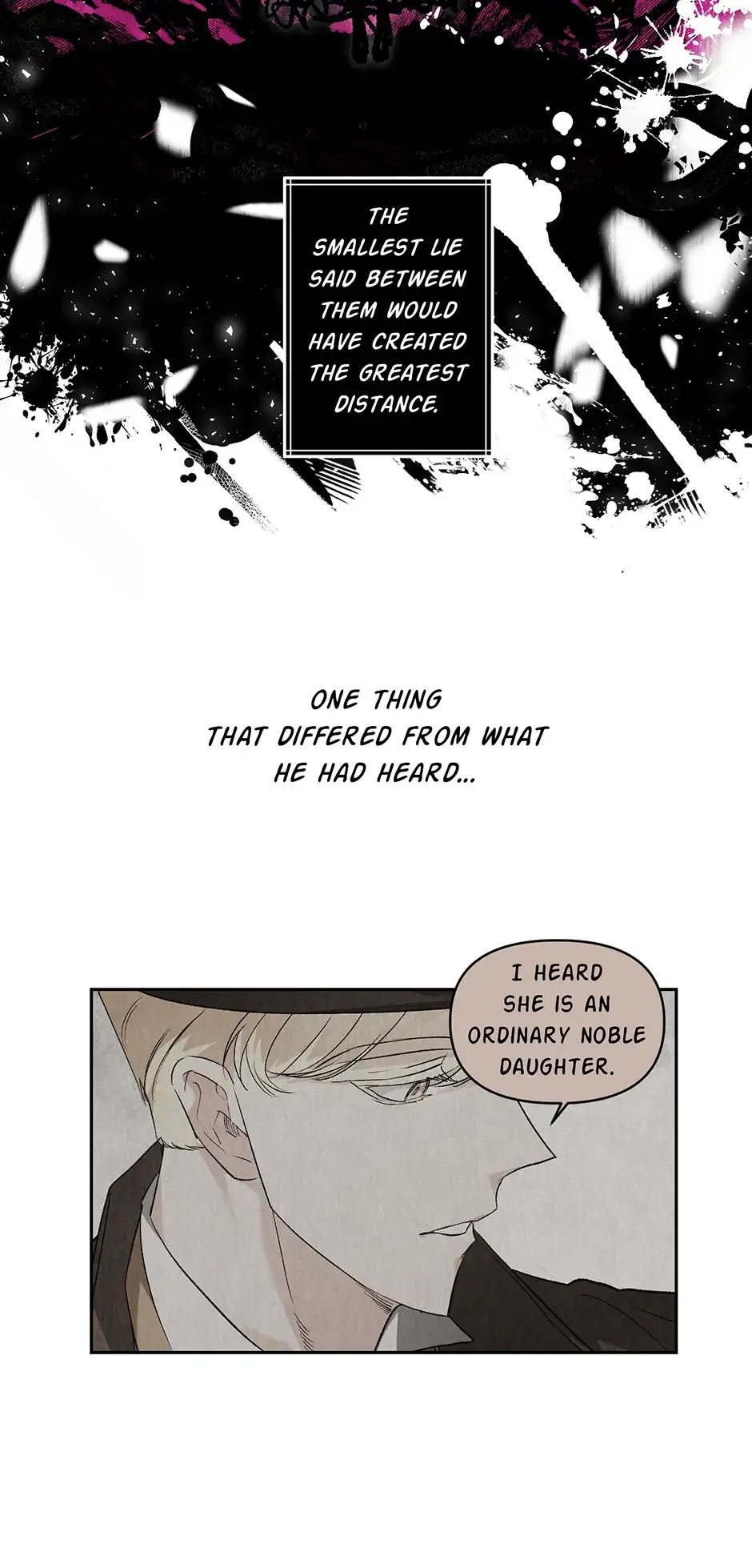 Ebony Episode 132 - Page 15